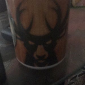 Meet your Posher, Spencer